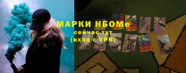 мдпв Волоколамск
