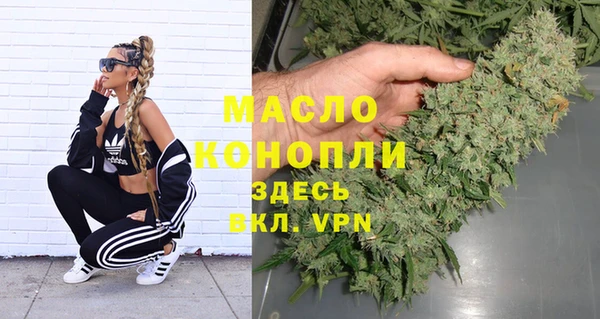 кокаин колумбия Остров