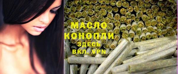 мдпв Волоколамск