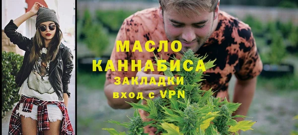 мдпв Волоколамск